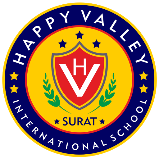 HAPPY VALLEY INTERNATIONAL SCHOOL